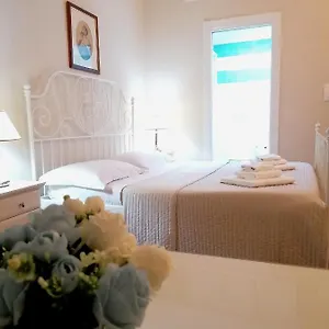 Bed and breakfast Romebest, Roma