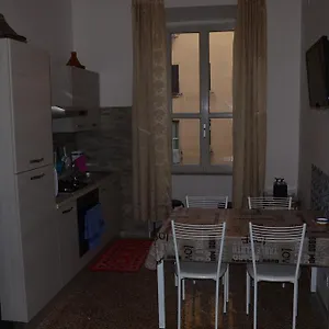 Bed & Breakfast Ines Downtown, Rome