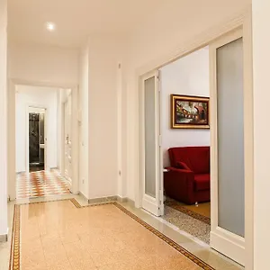 Bed and breakfast Vatica, Roma