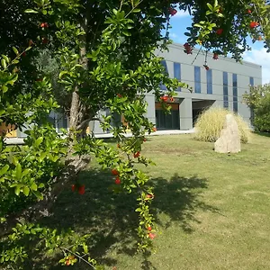 Geovillage , Olbia Italia